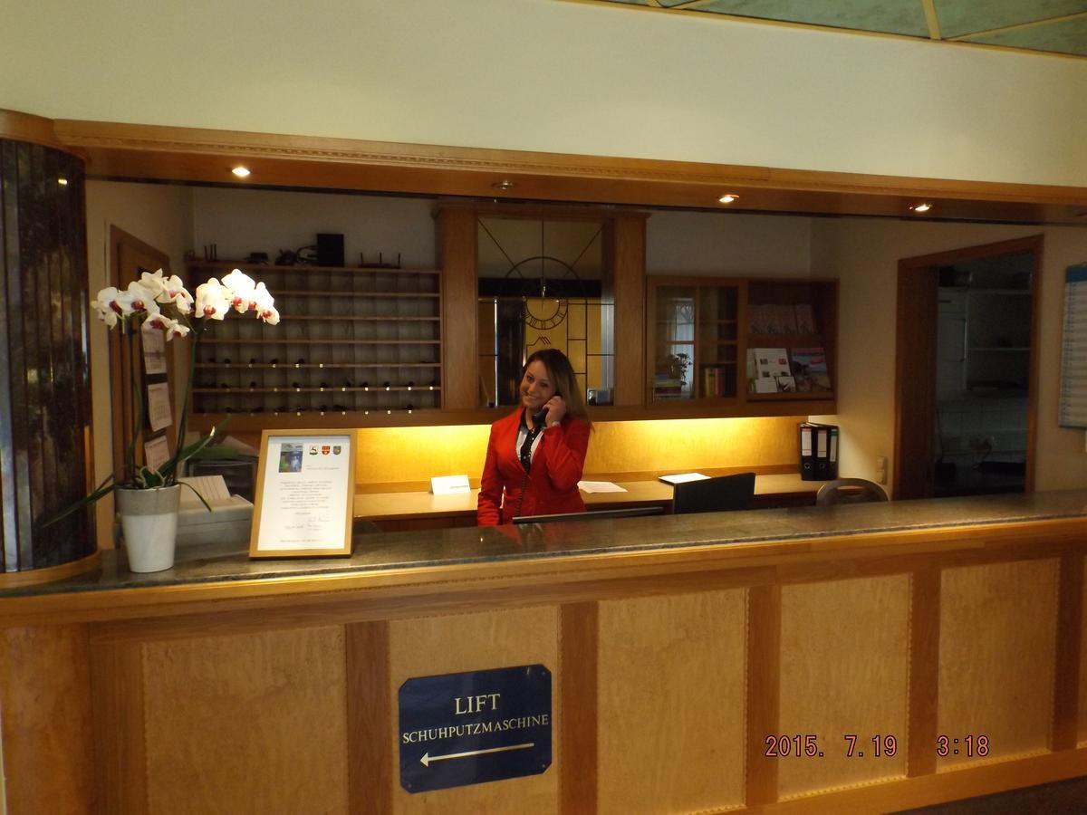 Pampow Hotel Ziegenkrug Schweriner Tor מראה חיצוני תמונה