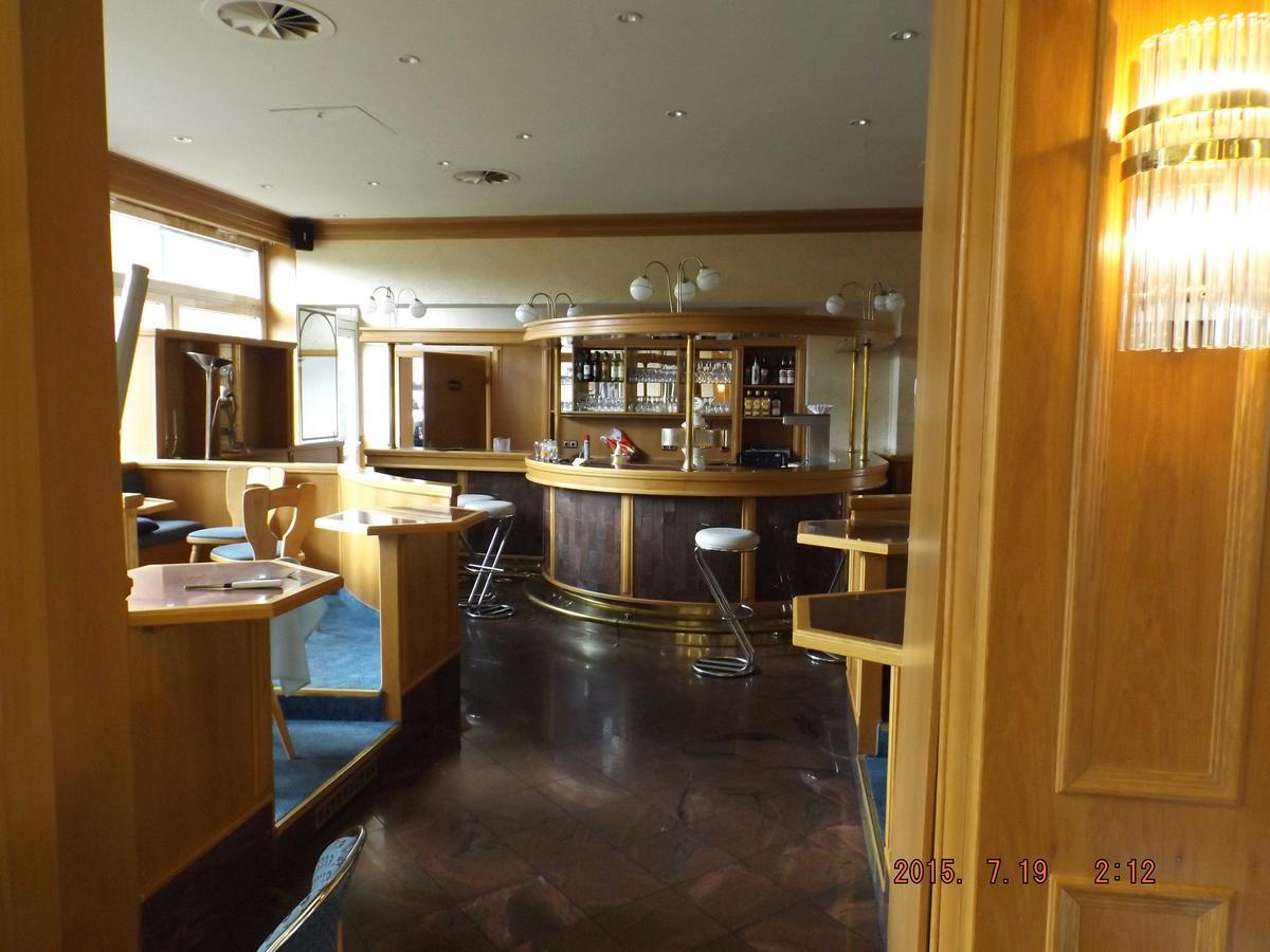 Pampow Hotel Ziegenkrug Schweriner Tor מראה חיצוני תמונה